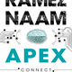 Image for article titled An Exclusive Look At The First Chapter Of Ramez Naam's Apex!
